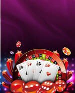 Masuk ke akun lgogacor Anda untuk akses penuh ke semua game sportsbook dan kasino