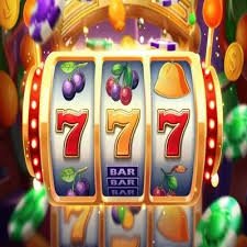 Daftar kemenangan terbaru pemain sportsbook dan kasino online di lgogacor