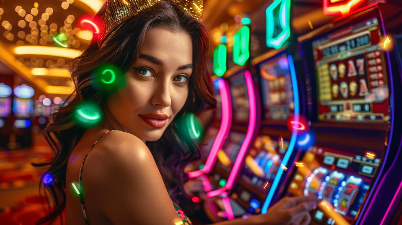 Ilustrasi proses deposit mudah dan aman menggunakan Rupiah di lgogacor