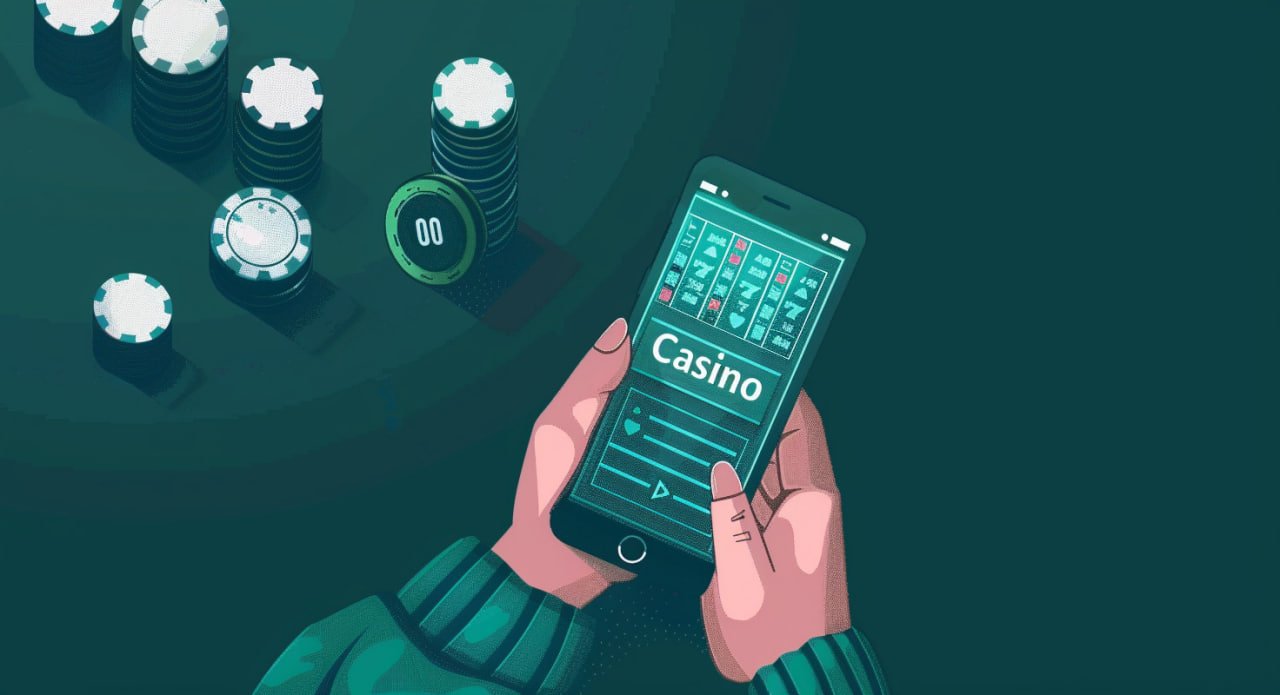 Permainan slot online paling populer dengan tema dan bonus menarik dari lgogacor