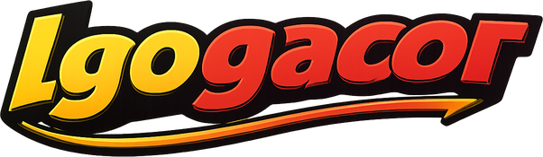 Logo lgogacor